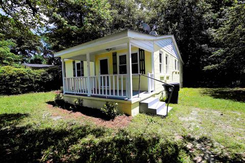 Single Family Residence in Batesburg SC 158 McCartha Street St.jpg