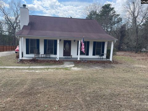 Photo of 1281 Surrey Lane, Elgin, SC 29045 (MLS # 628483)