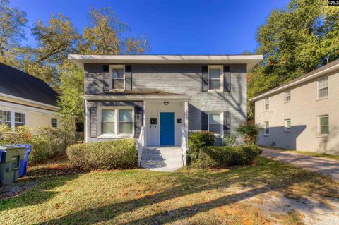 Duplex in Columbia SC 517 woodrow Street.jpg