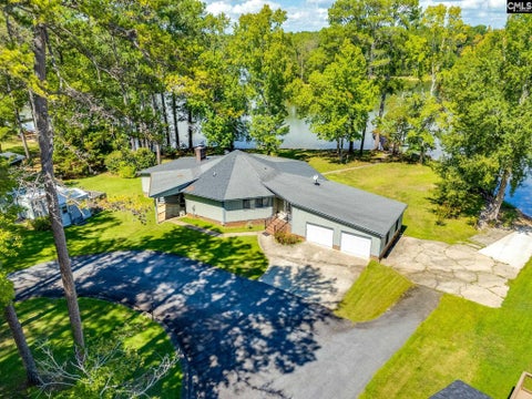 Photo of 346 Smallwood Drive, Chapin, SC 29036 (MLS # 642898)
