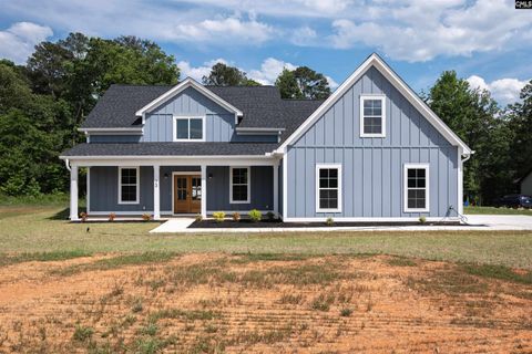 Photo of 73 Lands End WAY, Prosperity, SC 29127 (MLS # 633856)