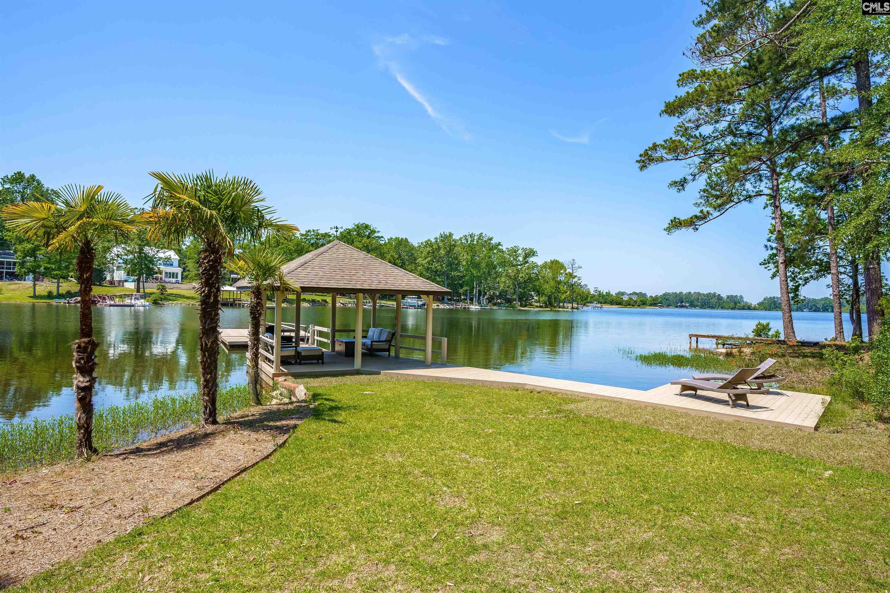 136 Rustic Manor Court