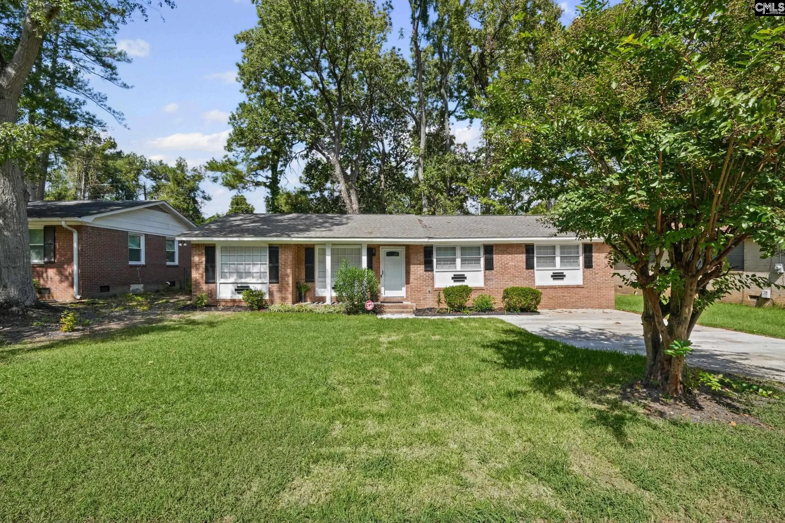 736 Seton Road