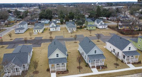 Photo of 762 Poplar Street, Cayce, SC 29033 (MLS # 624594)