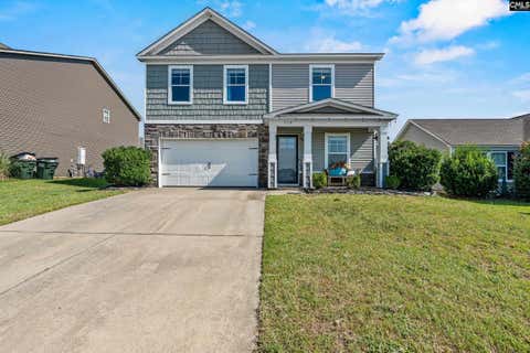 Photo of 510 Deertrack Run, Lexington, SC 29073 (MLS # 638378)