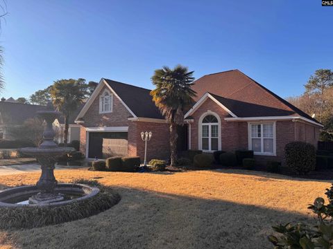 Photo of 4 Holly Hedge Court, Blythewood, SC 29016 (MLS # 626811)