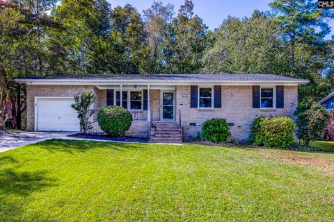 Photo of 109 Penny Lane, Lexington, SC 29073 (MLS # 620122)