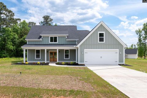 Photo of 243 Woodside Shores Drive, Prosperity, SC 29127 (MLS # 633851)