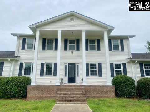 Featured picture for the property 584801