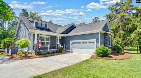 Photo of 100 Pointe Overlook Drive, Chapin, SC 29036 (MLS # 632205)