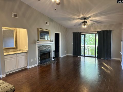 Photo of 634 EDGEWATER Lane, West Columbia, SC 29169 (MLS # 620456) Photo of 634 EDGEWATER Lane, West Columbia, SC 29169 (MLS # 620456)