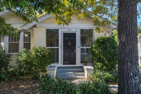 Photo of 109 S Ott Road, Columbia, SC 29205 (MLS # 620009) Photo of 109 S Ott Road, Columbia, SC 29205 (MLS # 620009)