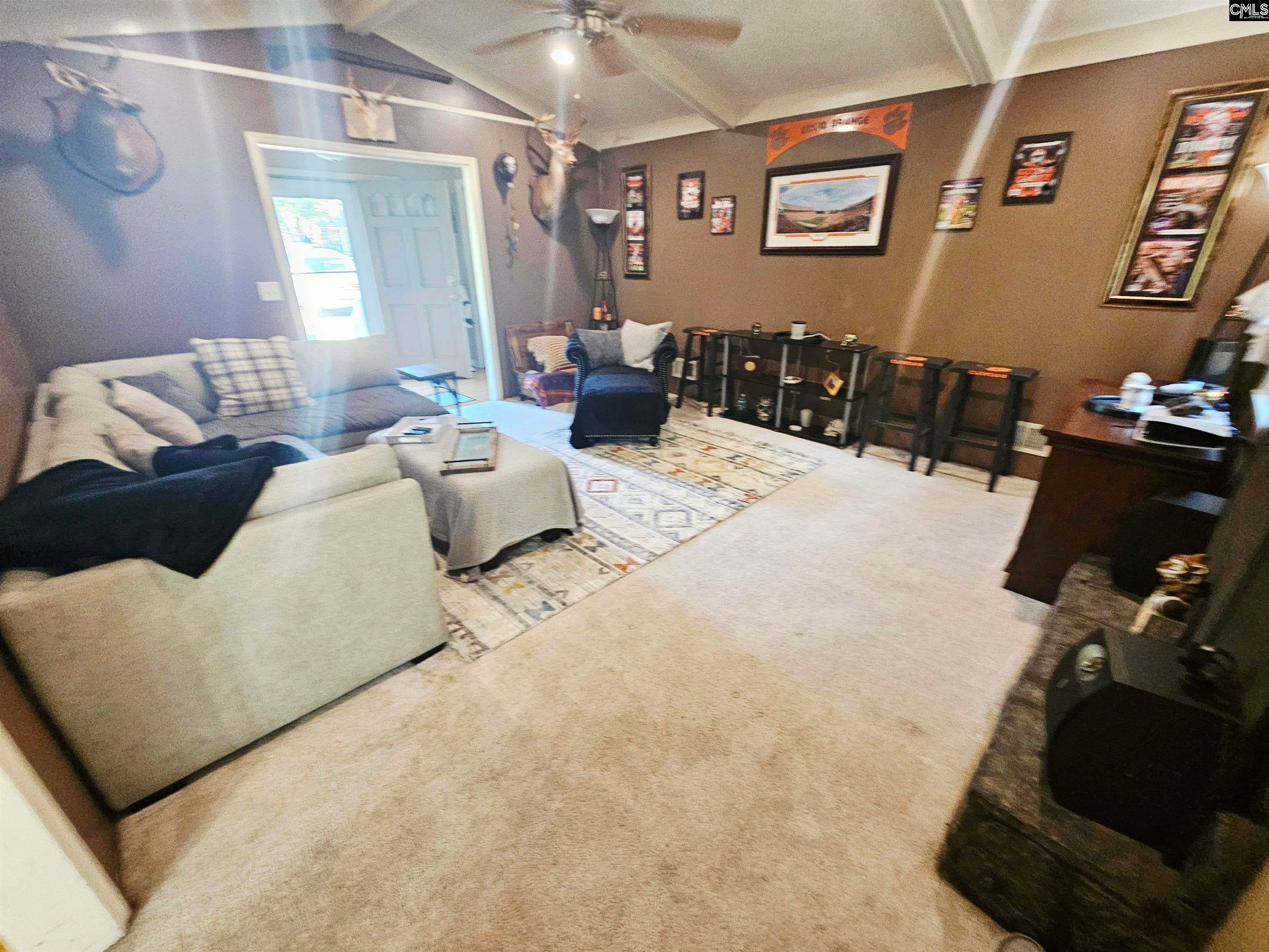 429 Cedar Field Lane