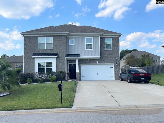 640 STONEYWATER CT, ELGIN, SC 29045 - Image 1bb020460d8399abd5b4e500714e42d7/2313949650