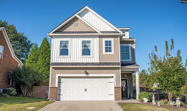 29 FURLONG DOWNS ST, LUGOFF, SC 29078 - Image 1bc90729a7e79ecc0bb7a7d9ae626280/551625196