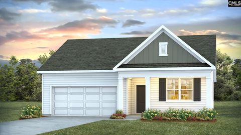 Property photo of 114 Horatio Lane, Lugoff, SC 29078