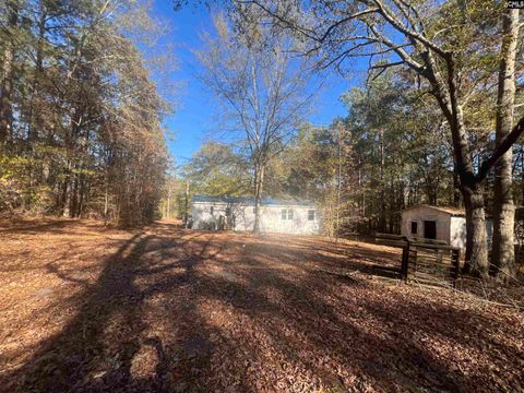 A home in Winnsboro