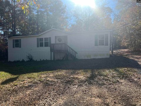 A home in Winnsboro