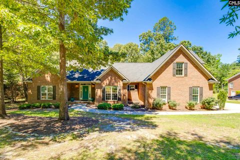 Featured picture for the property 634932