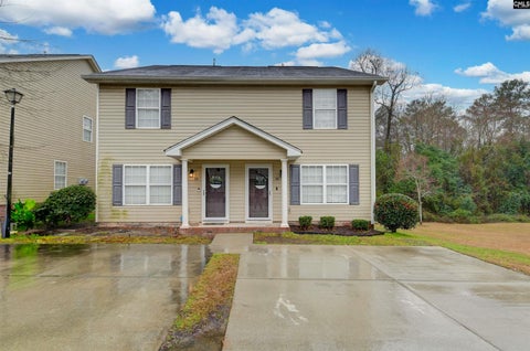 Featured picture for the property 601927
