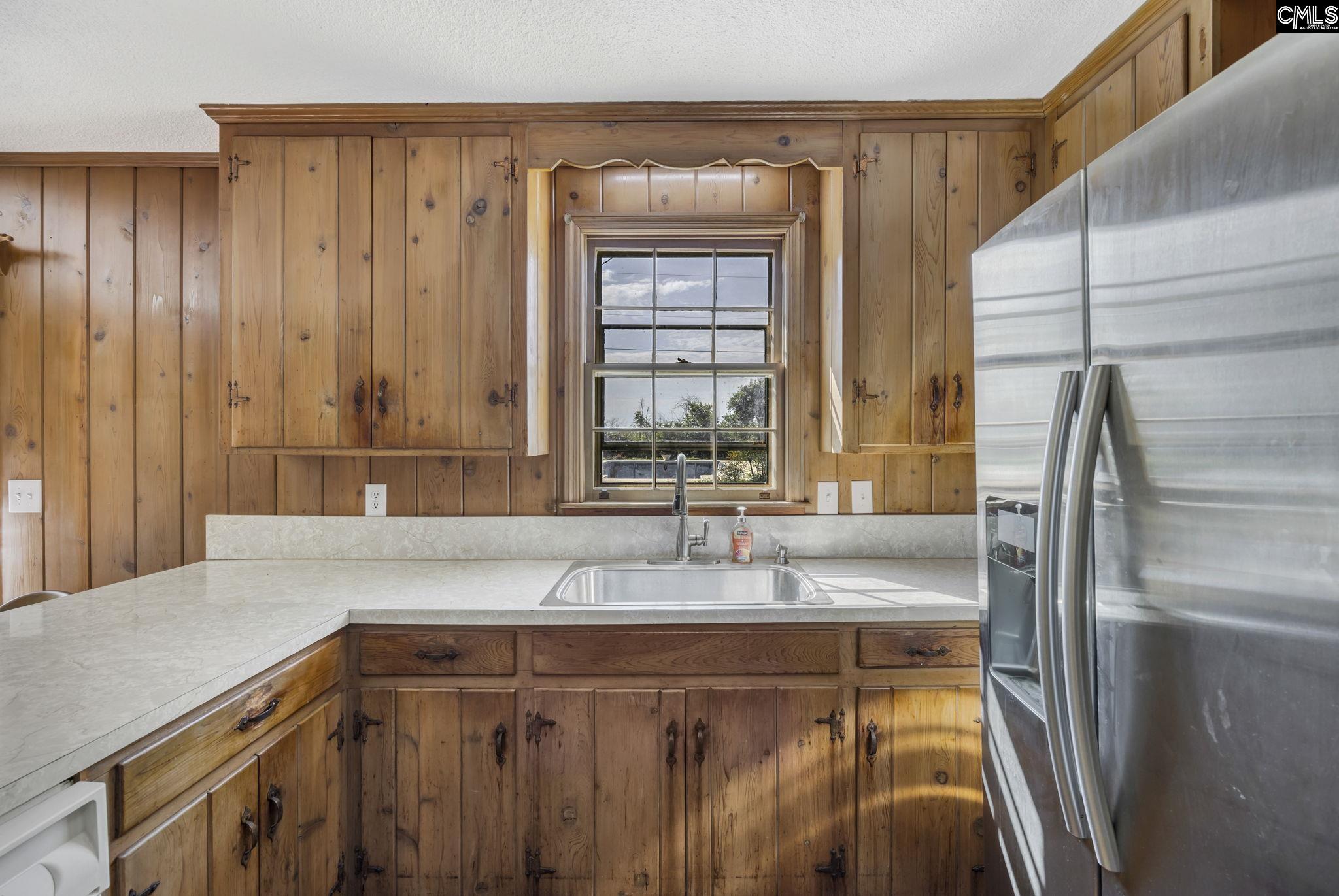 Columbia, South Carolina 29209, United States, 4 Bedrooms Bedrooms, ,2 BathroomsBathrooms,Residential,Active,55048