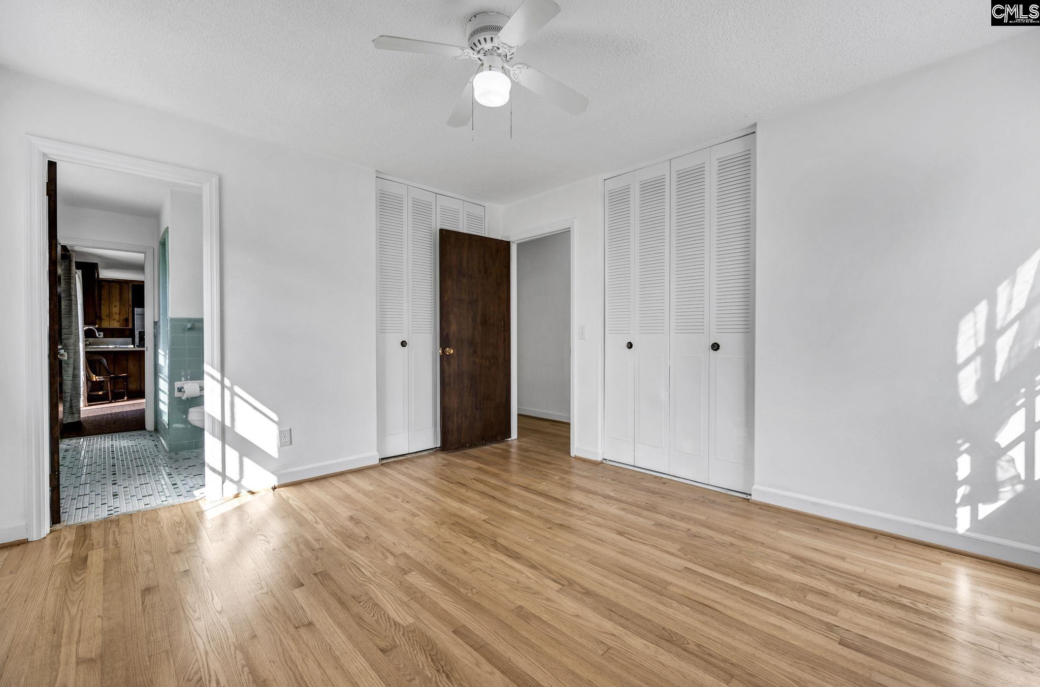 Columbia, South Carolina 29209, United States, 4 Bedrooms Bedrooms, ,2 BathroomsBathrooms,Residential,Active,55048