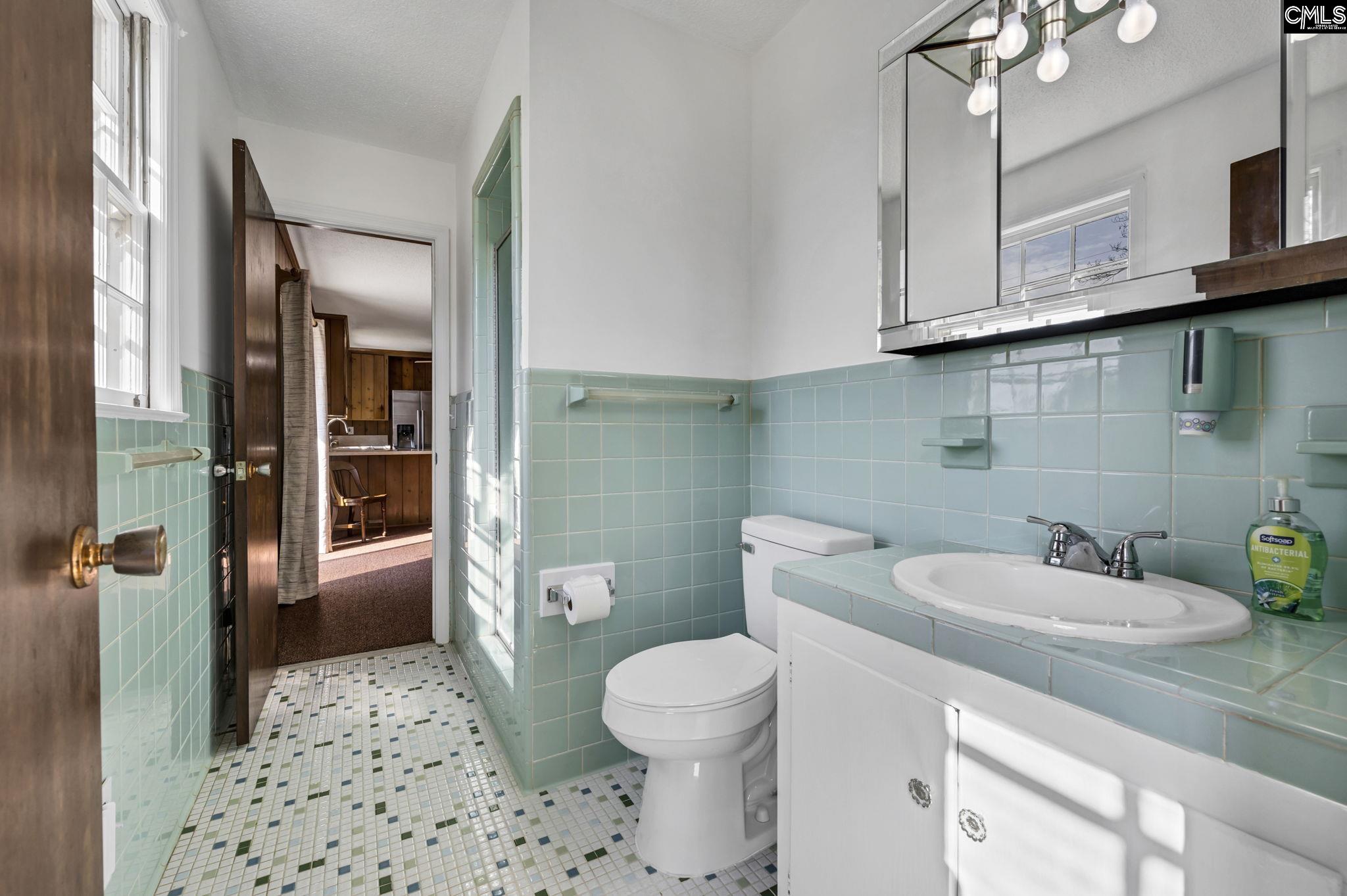 Columbia, South Carolina 29209, United States, 4 Bedrooms Bedrooms, ,2 BathroomsBathrooms,Residential,Active,55048