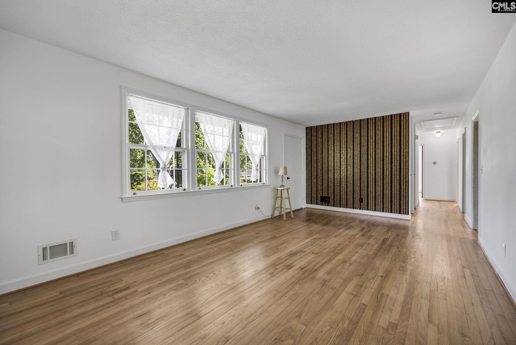 Columbia, South Carolina 29209, United States, 4 Bedrooms Bedrooms, ,2 BathroomsBathrooms,Residential,Active,55048