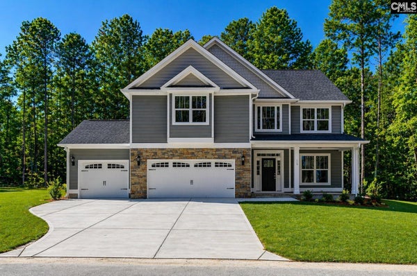 119 GREENGARDEN DR, CHAPIN, SC 29036 - Image 1c06de8bbd2ddf5a291f24cd40c45f28/790140979