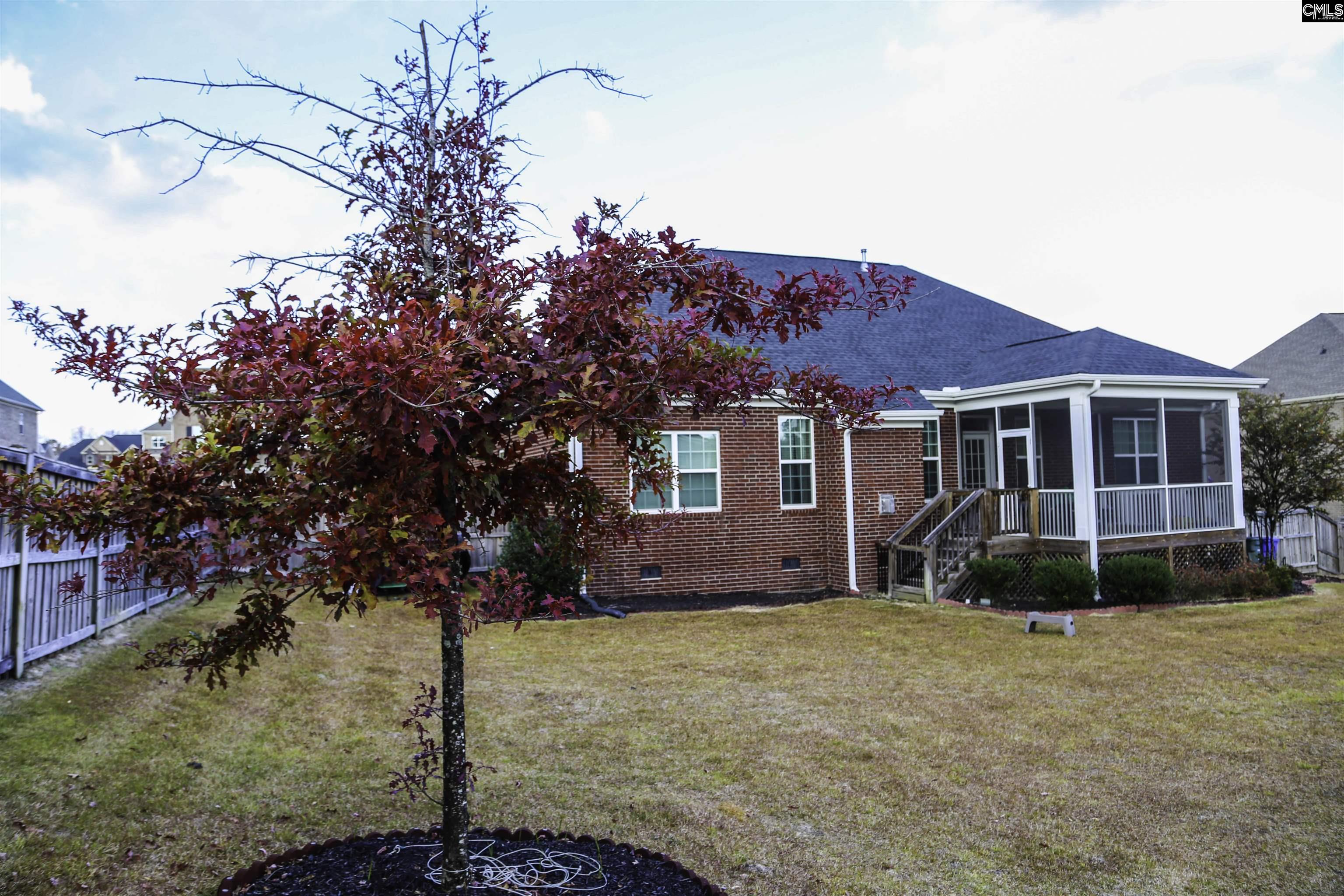 4104 Rusty Mill Drive