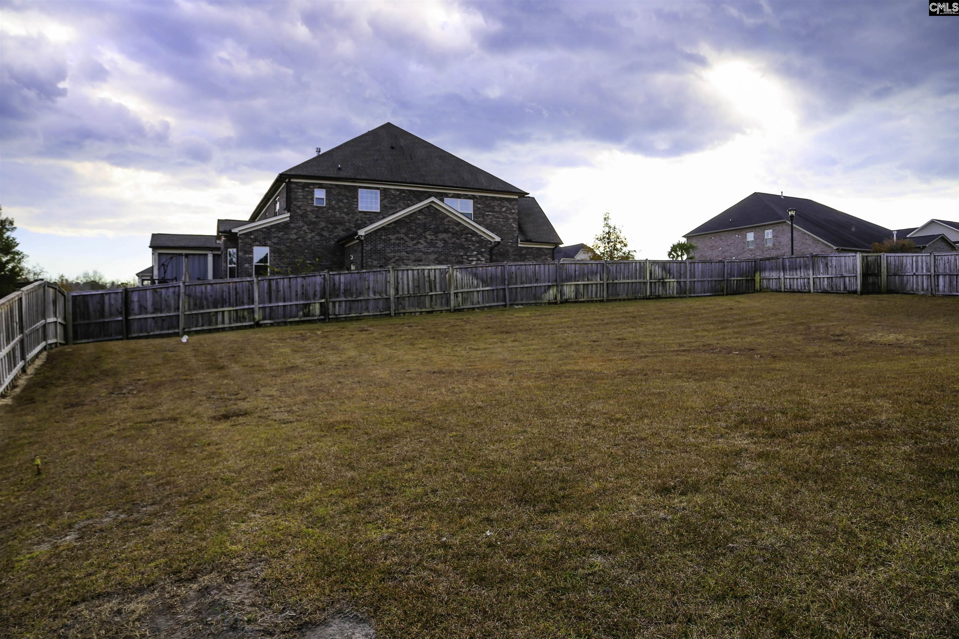 4104 Rusty Mill Drive