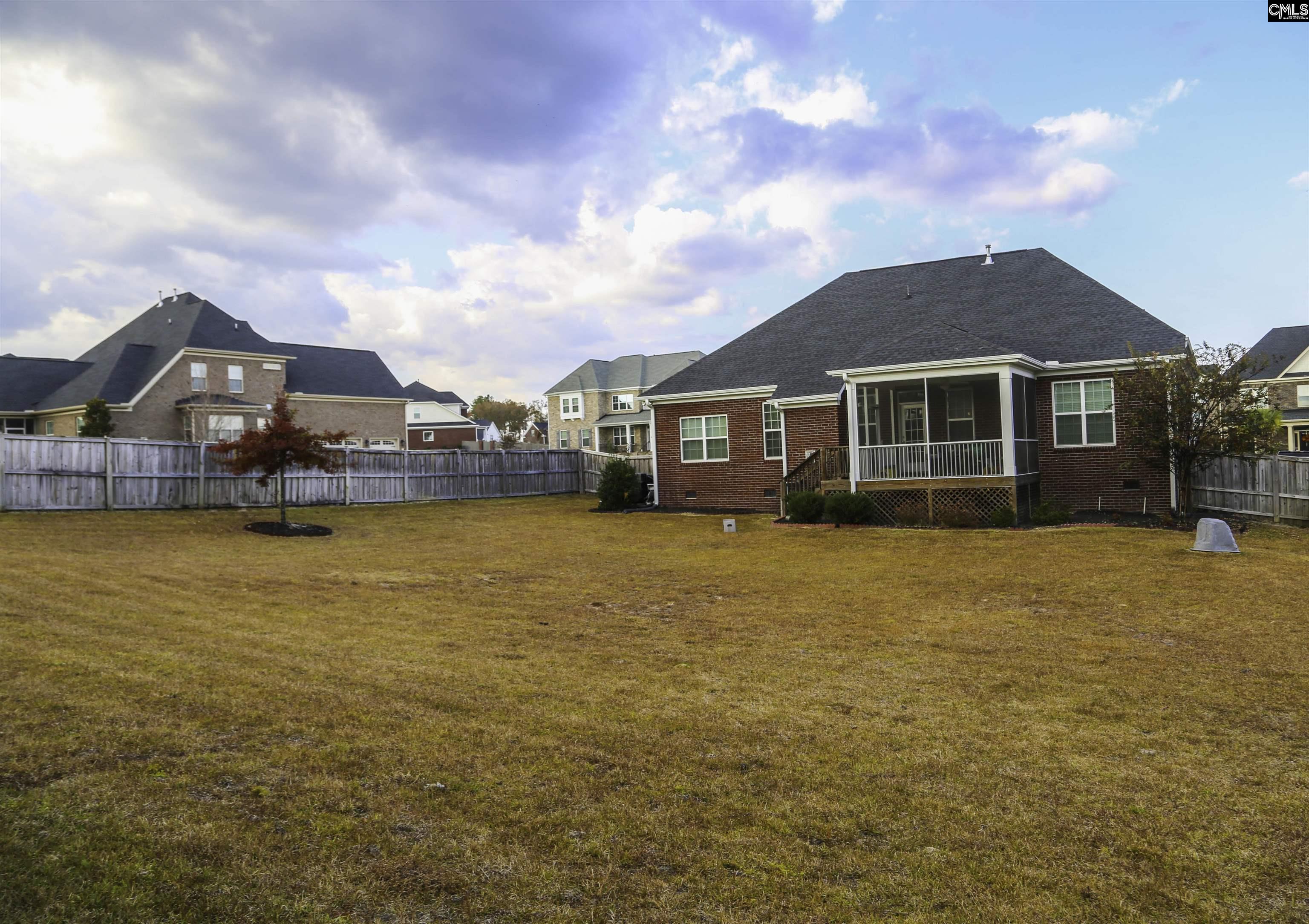 4104 Rusty Mill Drive