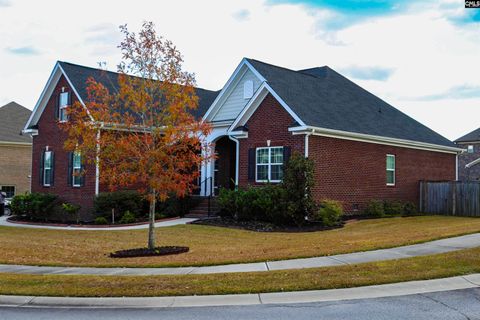 Photo of 4104 Rusty Mill Drive Dr, Elgin, SC 29045 (MLS # 622548)