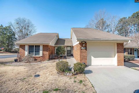 Photo of 603 Ashwood Circle, West Columbia, SC 29169 (MLS # 626644)