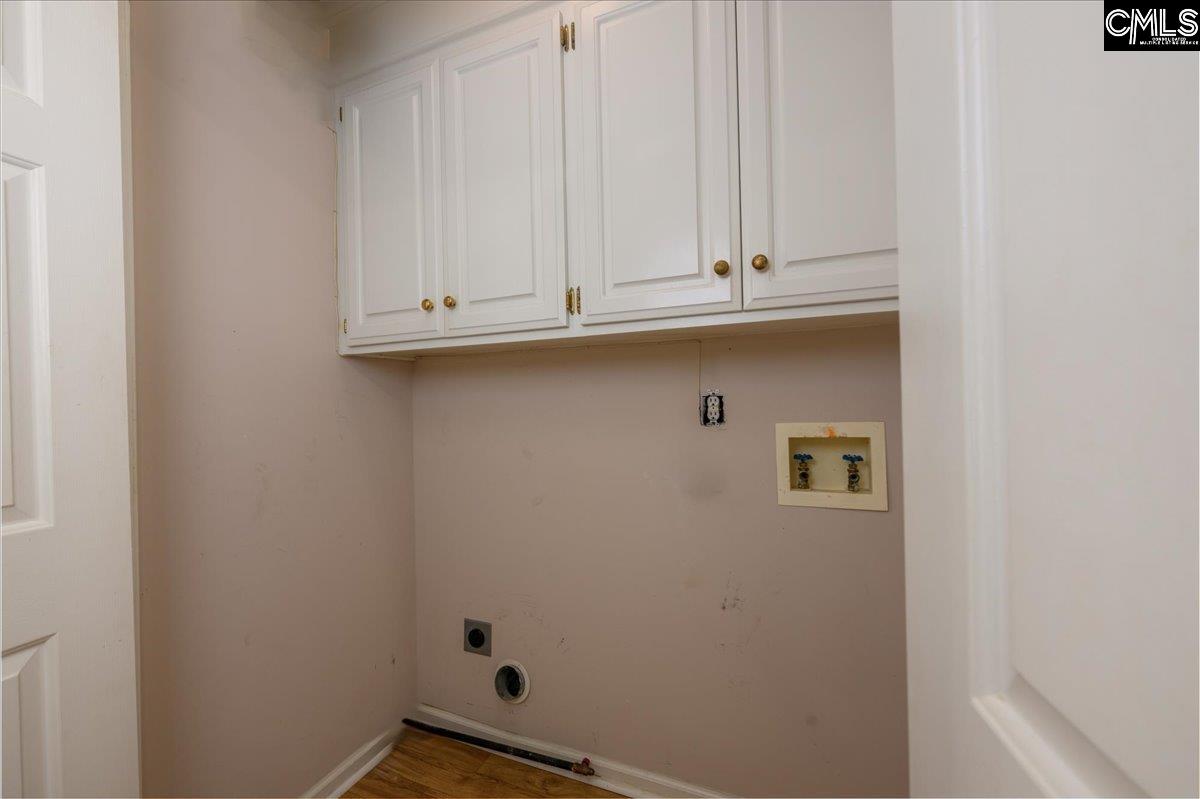 Columbia, South Carolina 29223, United States, 3 Bedrooms Bedrooms, ,2 BathroomsBathrooms,Residential,Active,93250