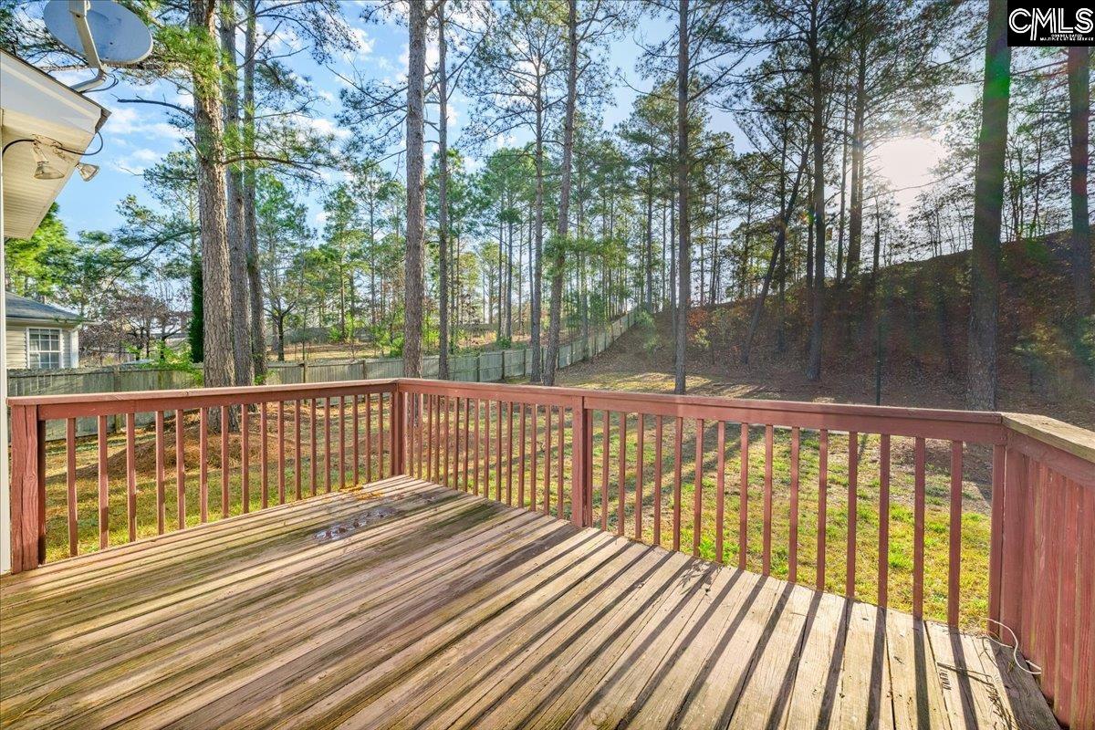 Columbia, South Carolina 29223, United States, 3 Bedrooms Bedrooms, ,2 BathroomsBathrooms,Residential,Active,93250