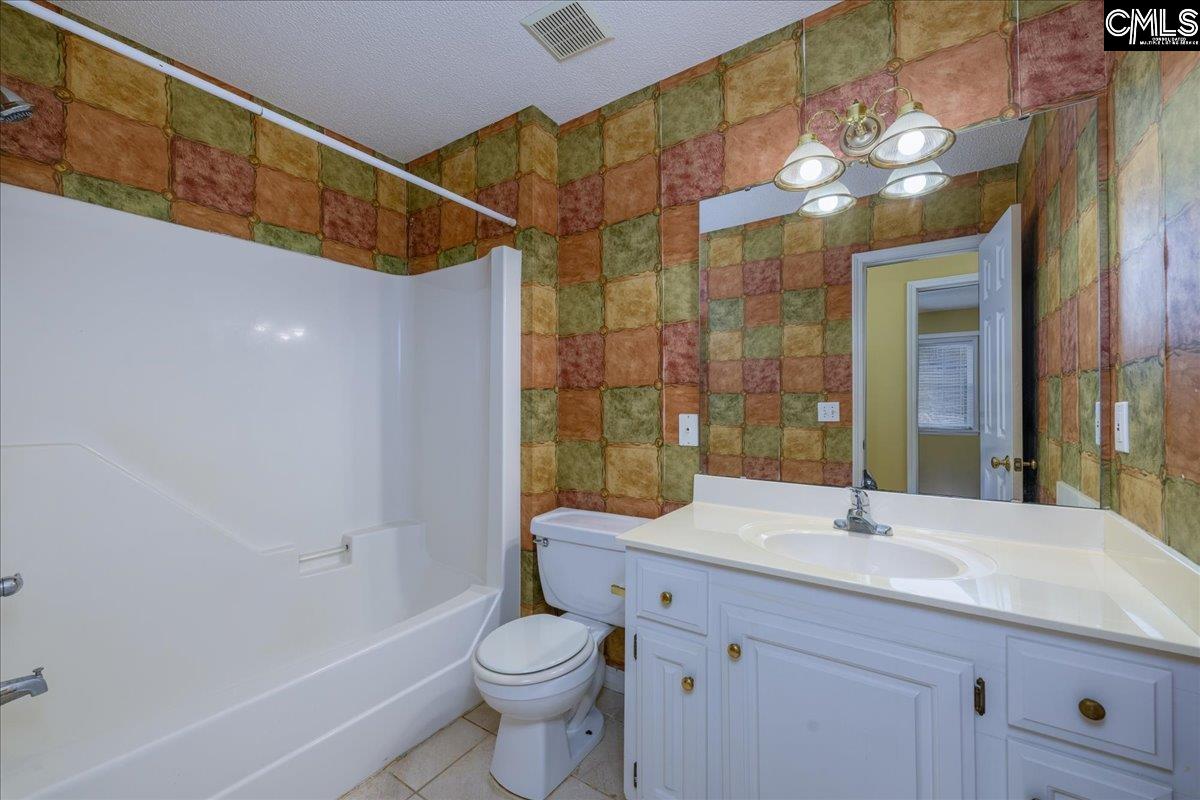 Columbia, South Carolina 29223, United States, 3 Bedrooms Bedrooms, ,2 BathroomsBathrooms,Residential,Active,93250