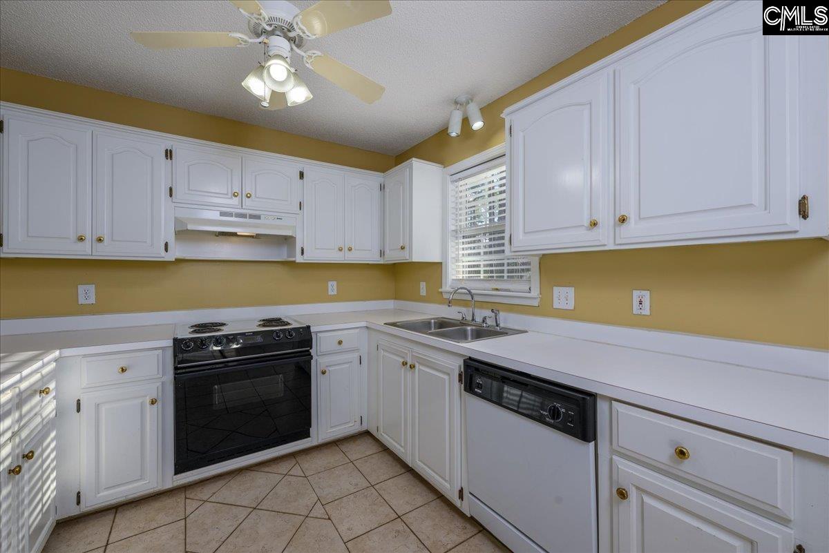 Columbia, South Carolina 29223, United States, 3 Bedrooms Bedrooms, ,2 BathroomsBathrooms,Residential,Active,93250