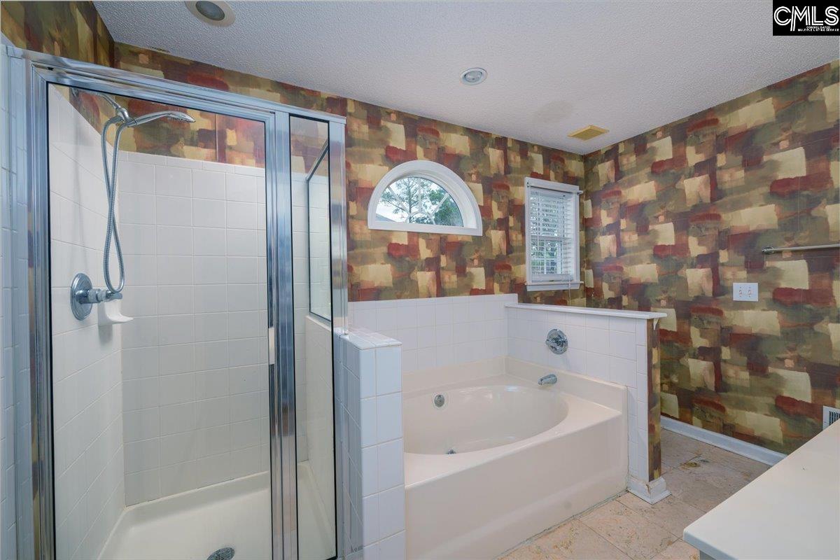 Columbia, South Carolina 29223, United States, 3 Bedrooms Bedrooms, ,2 BathroomsBathrooms,Residential,Active,93250