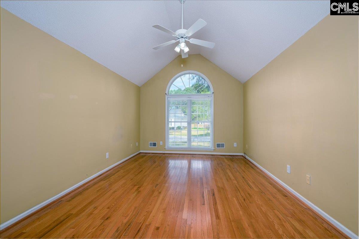 Columbia, South Carolina 29223, United States, 3 Bedrooms Bedrooms, ,2 BathroomsBathrooms,Residential,Active,93250