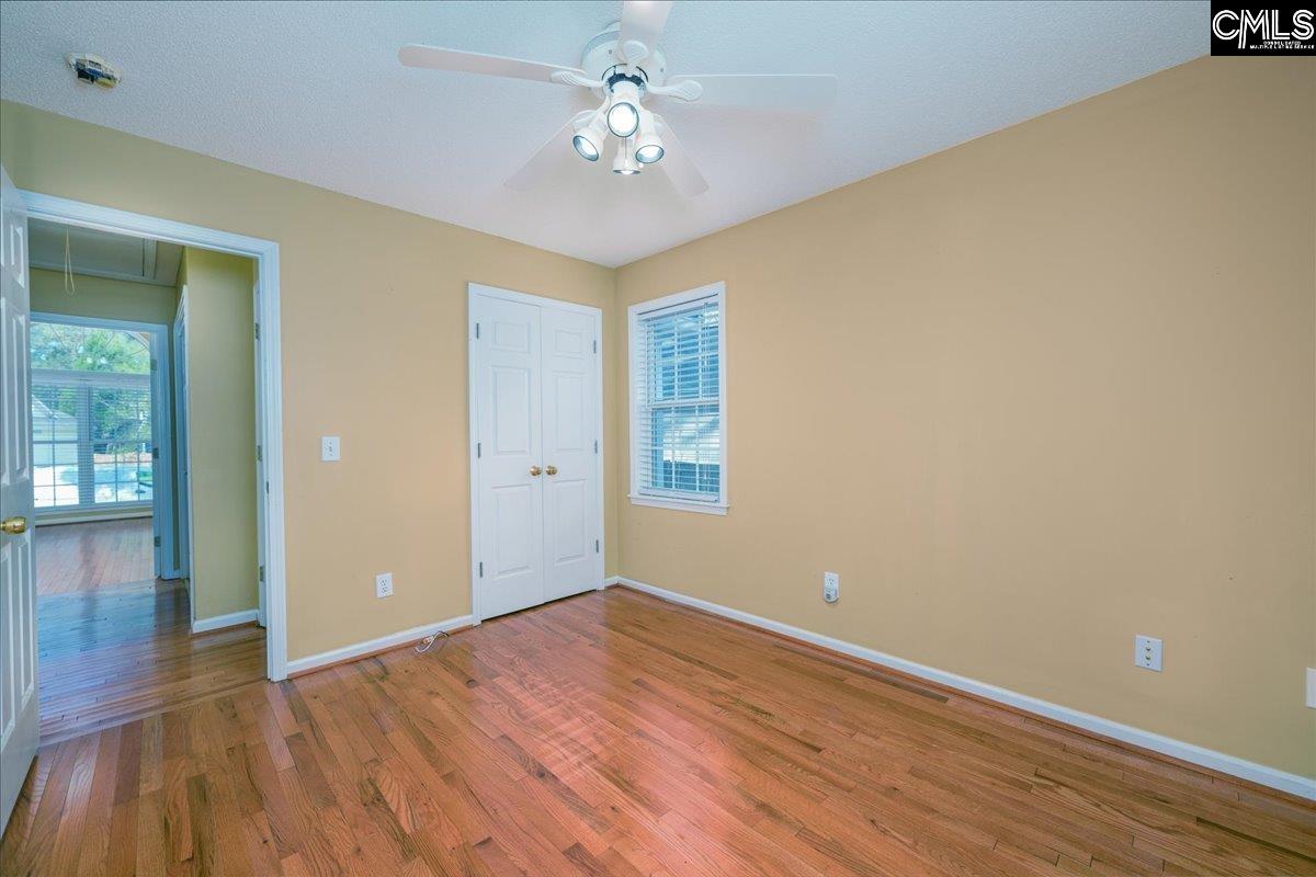 Columbia, South Carolina 29223, United States, 3 Bedrooms Bedrooms, ,2 BathroomsBathrooms,Residential,Active,93250