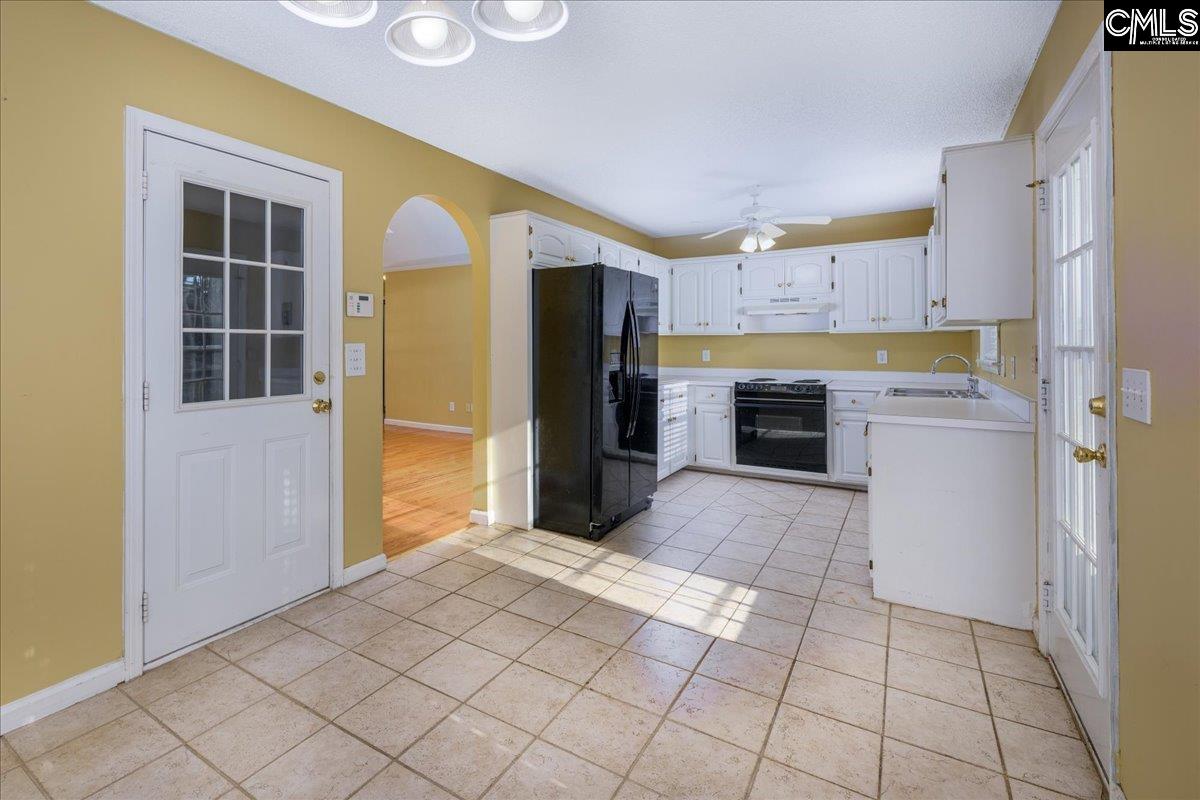 Columbia, South Carolina 29223, United States, 3 Bedrooms Bedrooms, ,2 BathroomsBathrooms,Residential,Active,93250