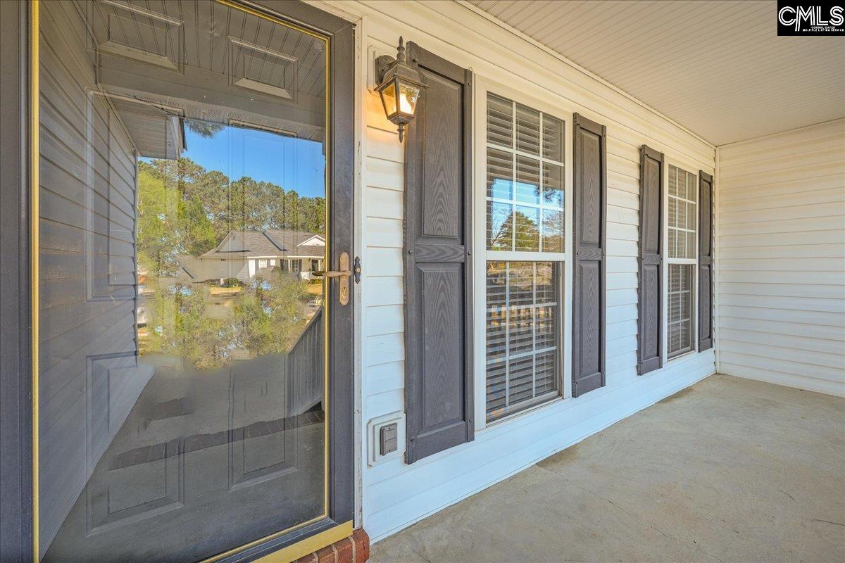 Columbia, South Carolina 29223, United States, 3 Bedrooms Bedrooms, ,2 BathroomsBathrooms,Residential,Active,93250