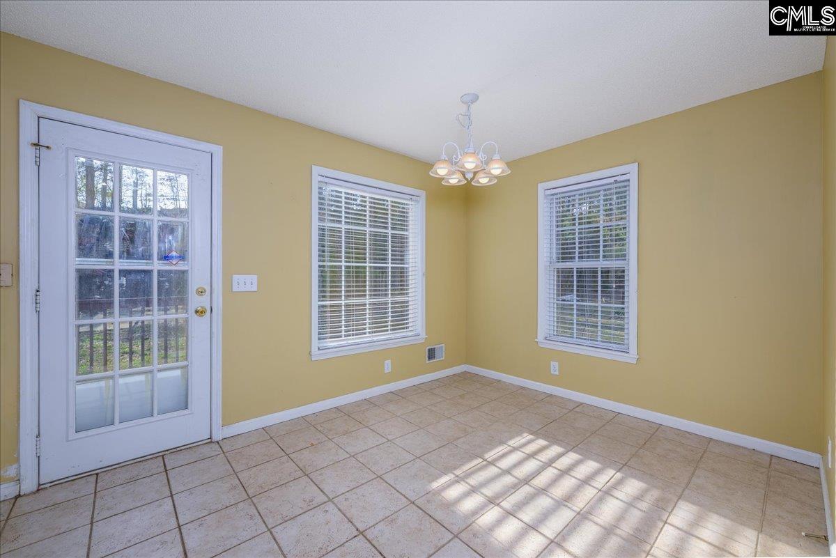 Columbia, South Carolina 29223, United States, 3 Bedrooms Bedrooms, ,2 BathroomsBathrooms,Residential,Active,93250