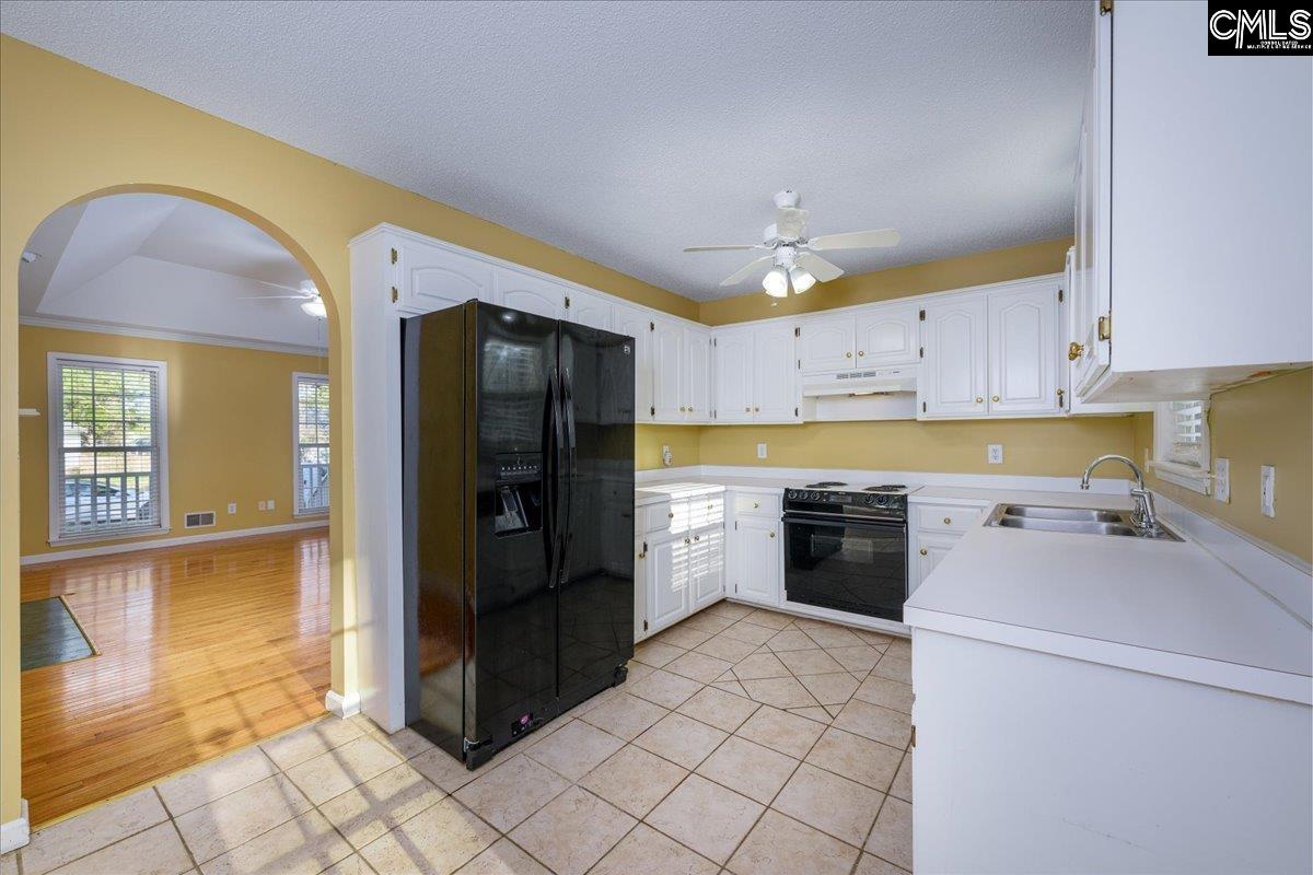 Columbia, South Carolina 29223, United States, 3 Bedrooms Bedrooms, ,2 BathroomsBathrooms,Residential,Active,93250