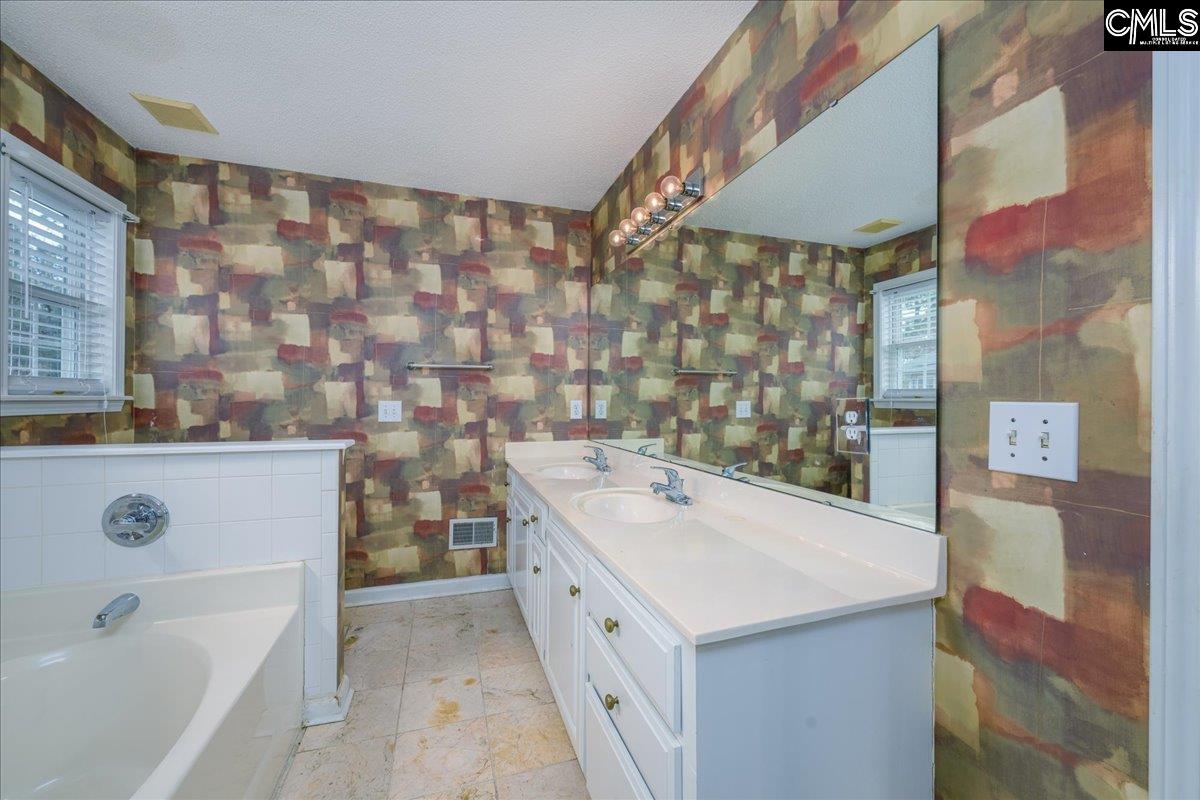 Columbia, South Carolina 29223, United States, 3 Bedrooms Bedrooms, ,2 BathroomsBathrooms,Residential,Active,93250