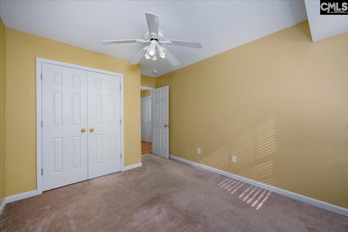 Columbia, South Carolina 29223, United States, 3 Bedrooms Bedrooms, ,2 BathroomsBathrooms,Residential,Active,93250