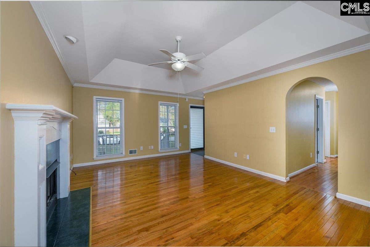 Columbia, South Carolina 29223, United States, 3 Bedrooms Bedrooms, ,2 BathroomsBathrooms,Residential,Active,93250