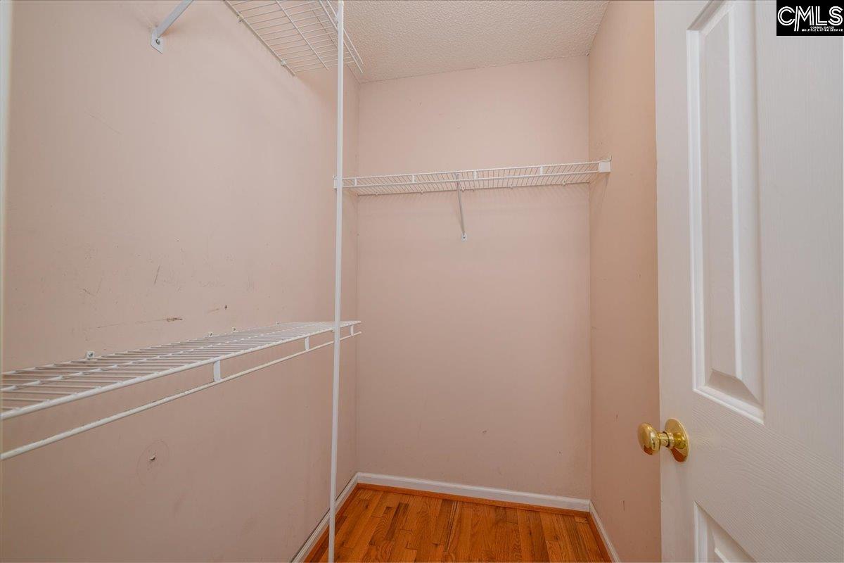 Columbia, South Carolina 29223, United States, 3 Bedrooms Bedrooms, ,2 BathroomsBathrooms,Residential,Active,93250