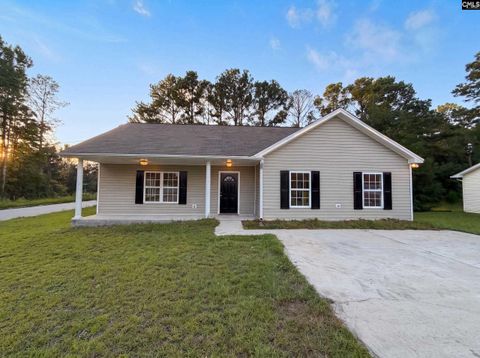 Photo of 1 Plover Court, Columbia, SC 29203 (MLS # 638799)